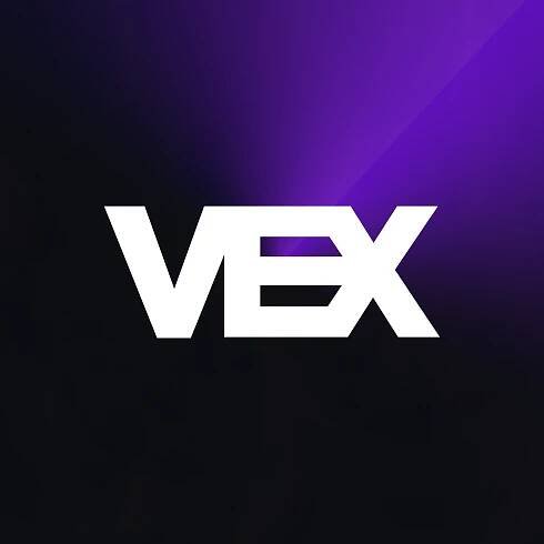 VexCapital