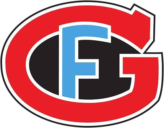 Fribourg-Gottéron