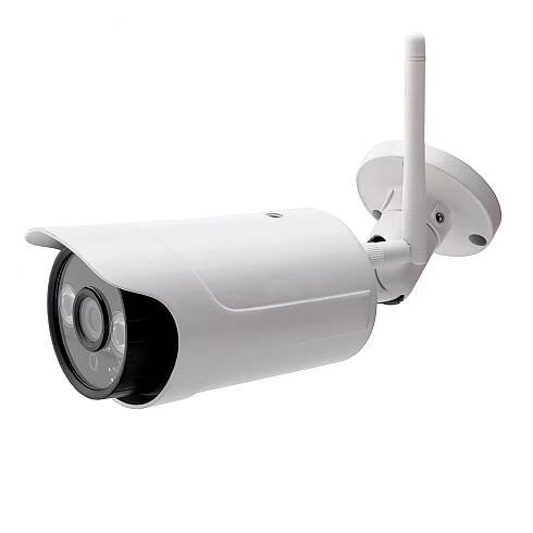 Kamera iGET M3P18 SECURITY 3199 Kč