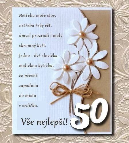 prani_k_50narozeninam nel 2025