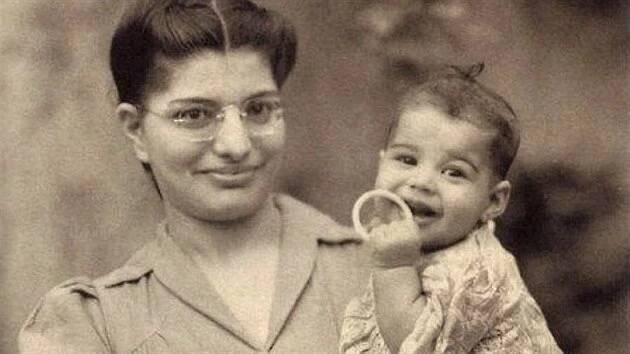 Freddie Mercury měl utajenou dceru, píše se v nové knize - iDNES.cz