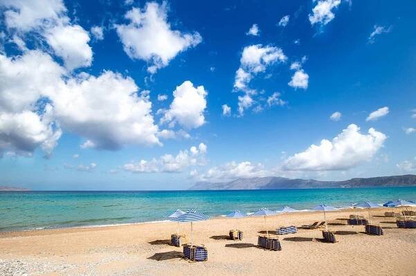 Kissamos, Greece: All You Must Know Before You Go (2025) - Tripadvisor
