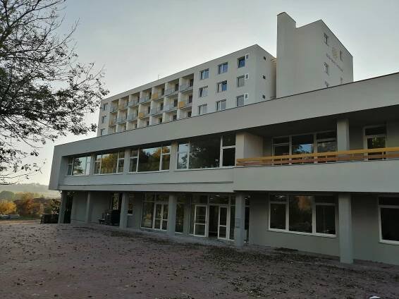 Soubor:Alzheimer centrum v Třebíči.jpg – Wikipedie