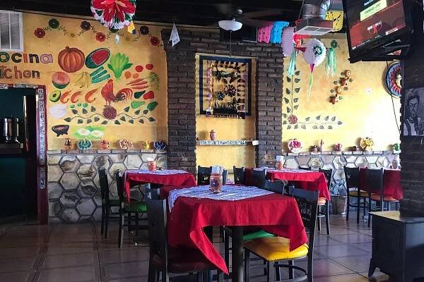 Los Algodones, Mexico: All You Must Know Before You Go (2025) - Tripadvisor