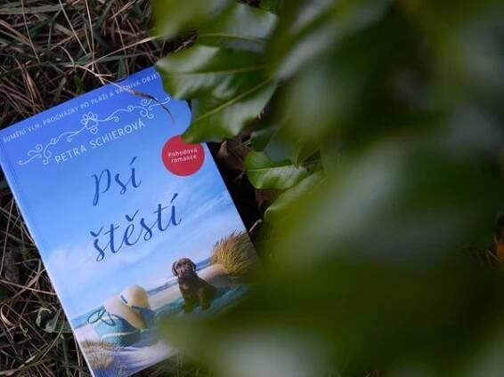 Světová literatura - Médium.cz