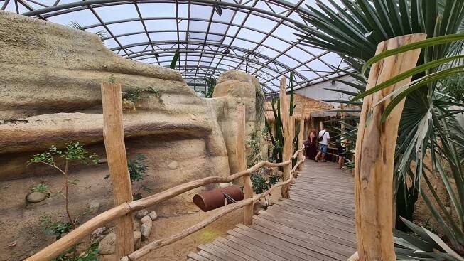 20220723_110842 – Ararauna.cz