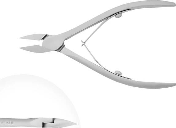 STALEKS Company Smart 70 NS-70-14