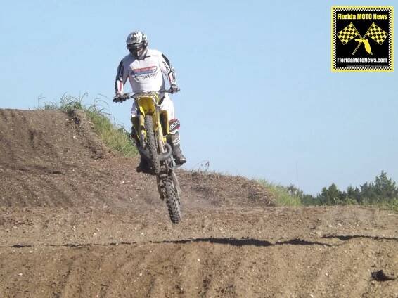 Florida Moto News - RACE PHOTOS: Hard Rock Offroad Park - 2014 FL/GA Fall Championship RD #3