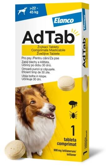 AdTab_packshot-dogs_22-45kg-stin-tableta