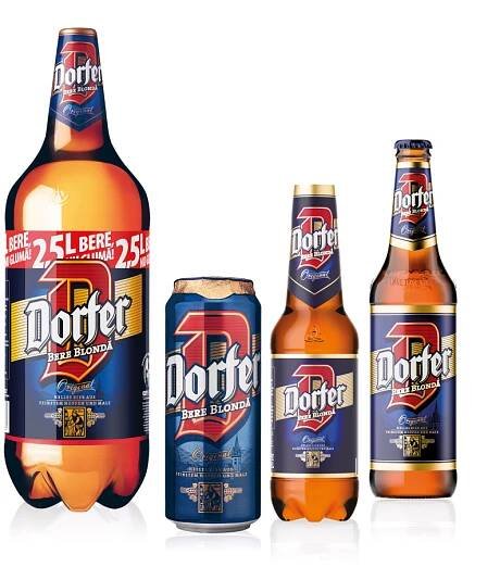 Products Archive - Cumpără RomâneșteCumpără Românește 