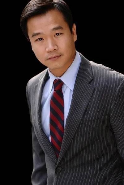 Trieu Tran