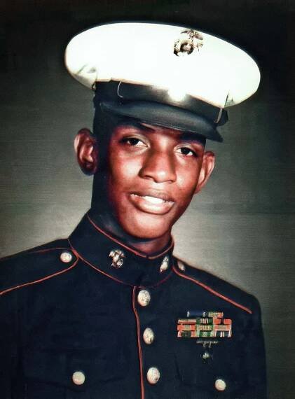 Association Scholarships - Supporting the education of 1st Battalion 9th Marines Veterans — First Battalion Ninth Marines