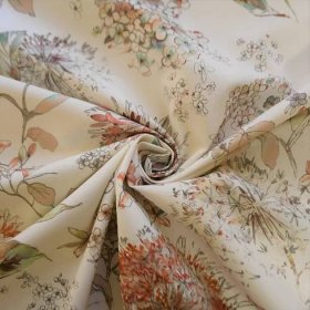 Prestigious Textiles-Lila Harvest-Auburn-2