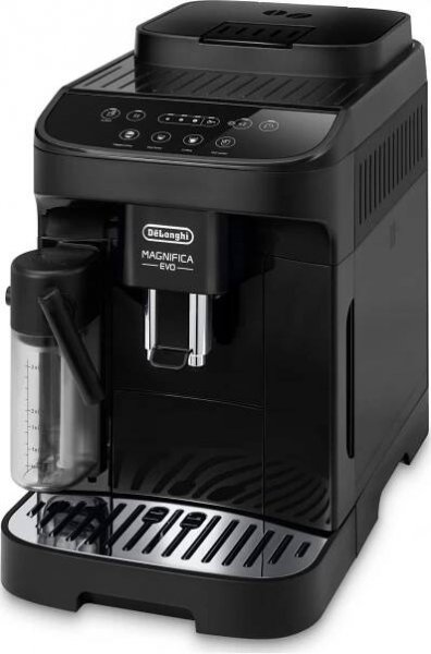 De'Longhi Magnifica Evo ECAM293.52.B