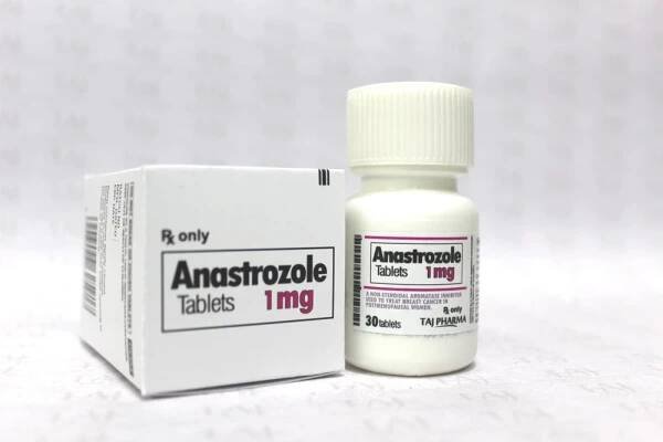 generická tamoxifen