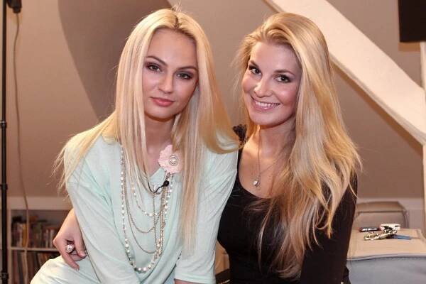 Miss Nováčková po návratu do Čech: Trapas! Může za to stěhování k příteli