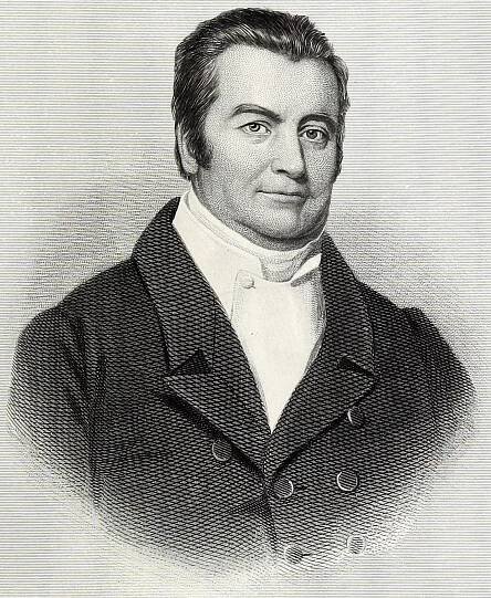 James Findlay (Cincinnati mayor) - Wikipedia
