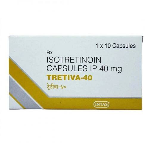 Buy Isotroin 30 mg Cipla for £62.00 with legal delivery online in UK