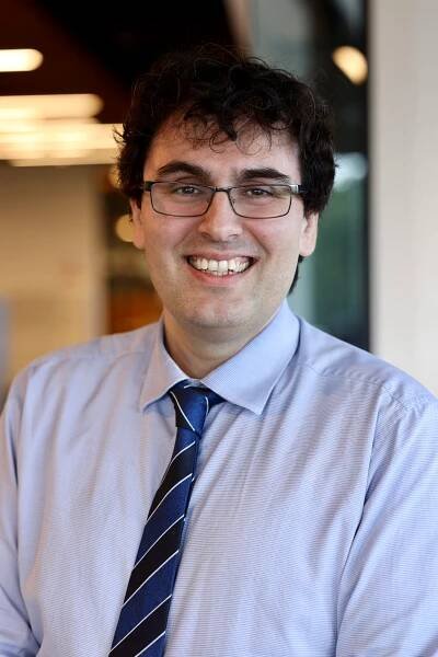 Behavioral Framework Employee Spotlights | ABA Therapy