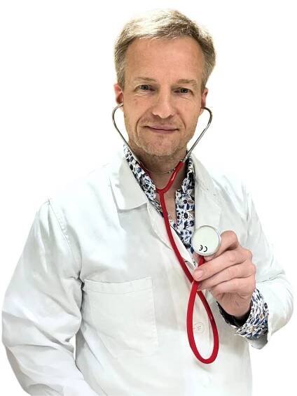 Komunikace léčí: Jak správná slova budují vztahy, uzdravují stres a posilují tým | Vlastní cesta