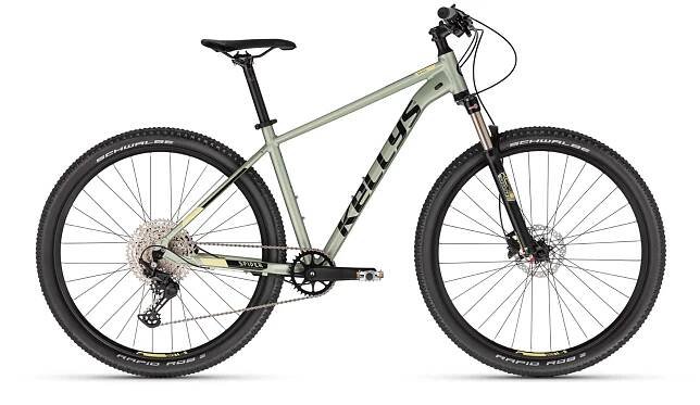 KELLYS Spider 90 29" 2024