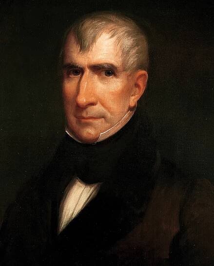 Súbor:William Henry Harrison by James Reid Lambdin, 1835 crop (cropped).jpg