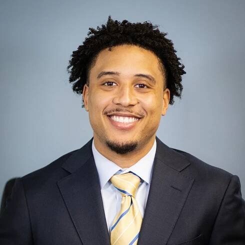 2023 GALEO Institute for Leadership Profiles - GALEO