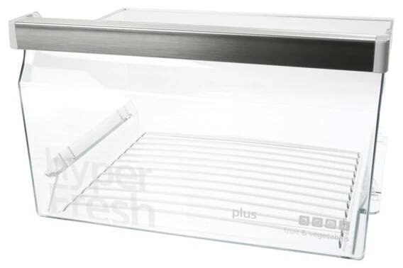 Náhradní díly Lednice Siemens KA92DHI3101: Box - c.0522