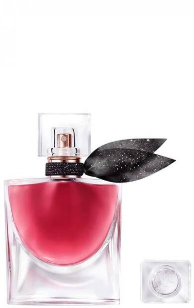 Lancôme La vie est belle Eau de Parfum Spray - plnitelná L'Elixir