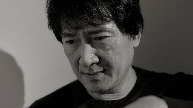 Ke Huy Quan: From Short Round to Romantic Lead After Four Long Decades