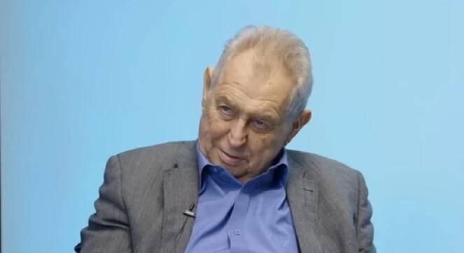Andrej Babiš - Hlavné správy