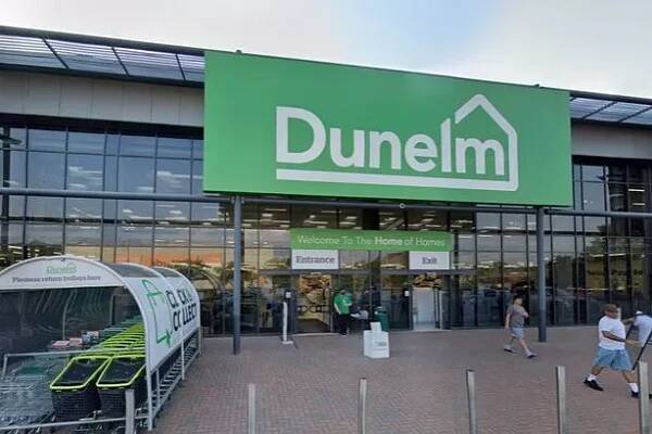 Birmingham shopping, shops in Birmingham, Wolverhampton - Birmingham Mail