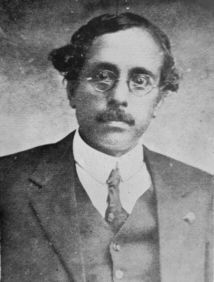 K. Kunhikannan