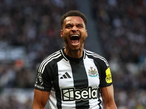 Newcastle United FC: Základní informace o Magpies