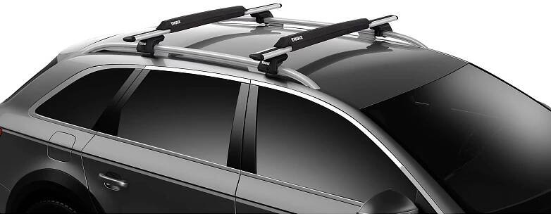 Thule 846000