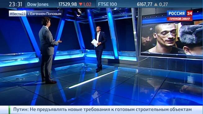 Адвокатская Контора Федора Куприянова - Главная