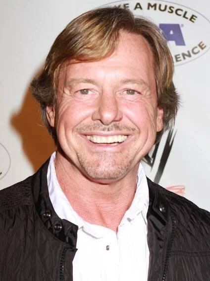 Rowdy Roddy Piper - Net Worth, Bio, Wiki, Age, Family, Friends, Height & Salary