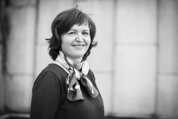 Musicologist Among Those Killed in Prague's Recent Mass Shooting