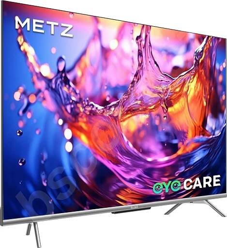 Metz 43" LED (43MUD7000Z)