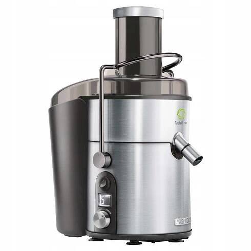 SENCOR SJE 5050SS