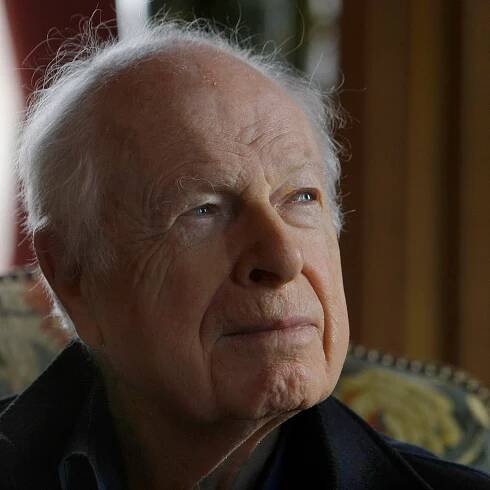 British theater, film director Peter Brook dies at age 97