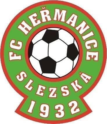 FK ISMM Město Albrechtice
