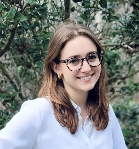 Priority Theme Spotlight: Omar García-Ponce and Isabel Laterzo – EGAP