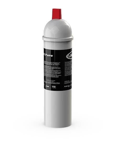 REFILL PURE XHC004
