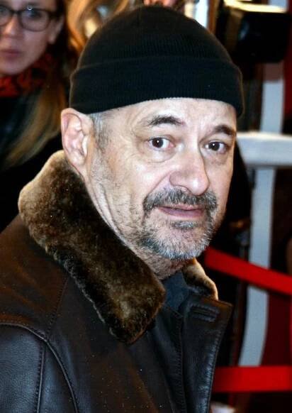 Jean-Pierre Jeunet – Wikicitáty