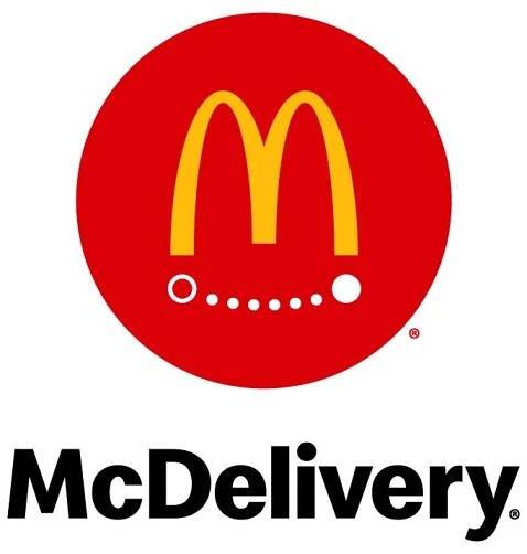 Tbilisi | Wolt Delivery | Food, restaurants, grocery stores and shops. | Wolt