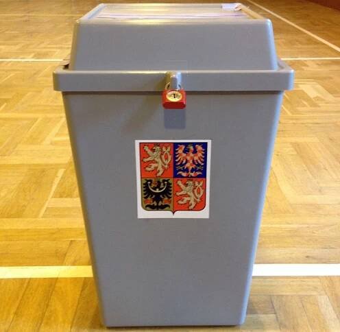 Místní referendum 1
