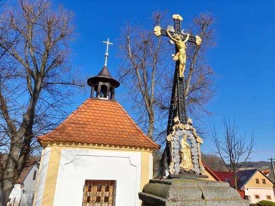 Okres Plzeň-jih