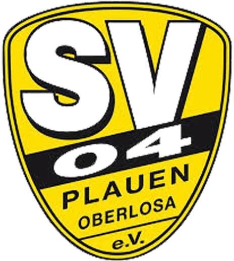 Oberlosa verliert Top-Spiel - HSV Bad Blankenburg