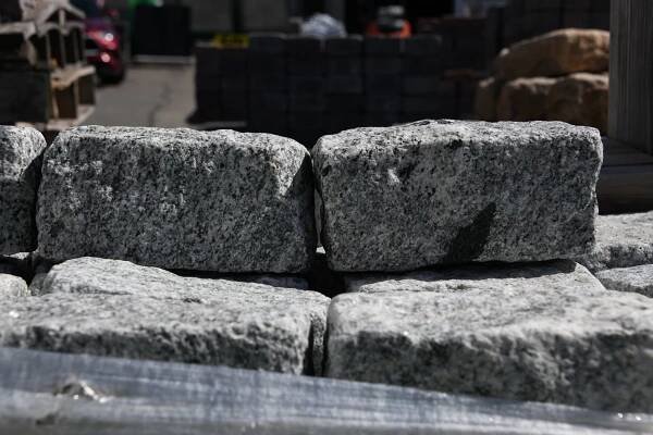 Granite 9" x 5" x 5" - Regular - Image 2